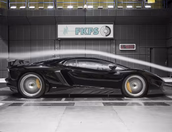 Novitec Torado Lamborghini Aventador LP700-4 (LB834) '2013–17