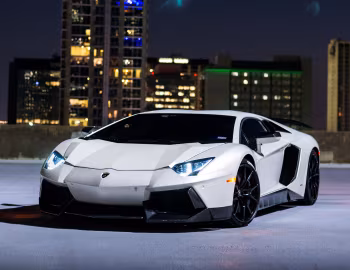 Novitec Torado Lamborghini Aventador LP700-4 (LB834) '2013–17