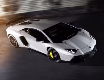 Novitec Torado Lamborghini Aventador LP700-4 (LB834) '2013–17