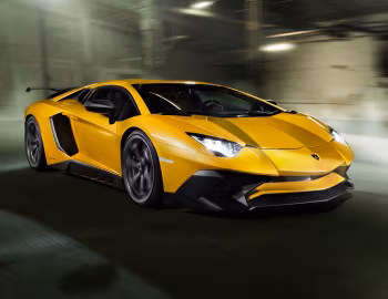 Novitec Torado Lamborghini Aventador LP 750-4 Superveloce (LB834) '2016–н.в.
