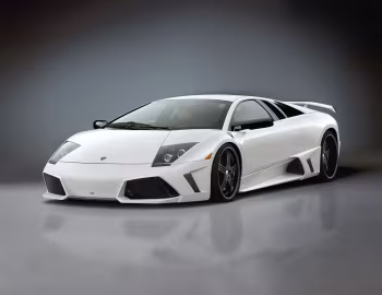 Premier4509 Lamborghini Murcielago '2001–06