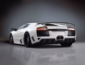 Premier4509 Lamborghini Murcielago '2001–06