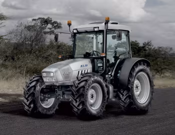 Lamborghini R3.90 '2012–13