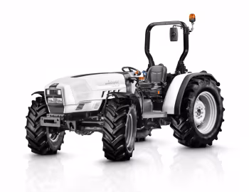 Lamborghini R3.95 TB '2015–20