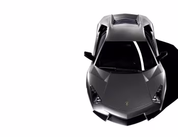 Lamborghini Reventón [Worldwide] '05–11.2008