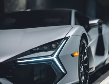 2024–н.ч. Lamborghini Revuelto [North America] (LB744) '2023–н.ч.