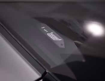 2026 Lamborghini Revuelto NA63 [North America] (LB744) '2026