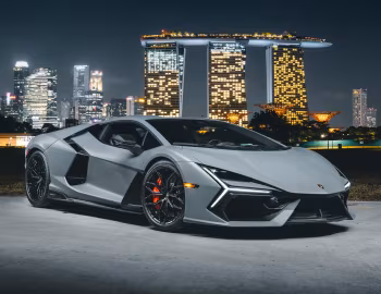 2024–н.ч. Lamborghini Revuelto [North America] (LB744) '2023–н.ч.