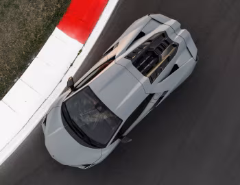 Lamborghini Revuelto [Worldwide] (LB744) '2023–pr.