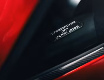 Lamborghini Revuelto 'Animae' (LB744) '10.2025