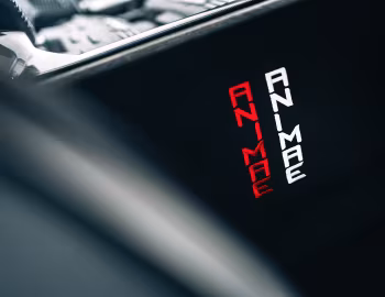 Intérieur Lamborghini Revuelto 'Animae' (LB744) '10.2025