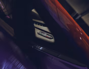 Lamborghini Revuelto 'Opera Unica' (LB744) '12.2023