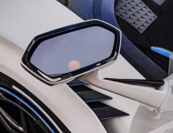 Lamborghini SC20 '12.2020