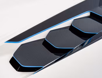 Lamborghini SC20 '12.2020