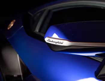 Lamborghini Sián FKP 37 (#10653) '2021