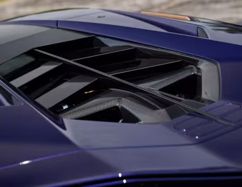 Lamborghini Sián FKP 37 (#10424) '01.2021