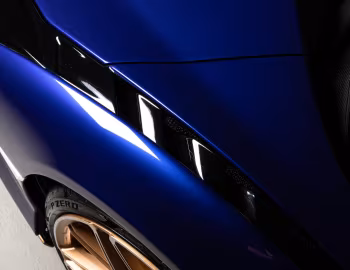 Lamborghini Sián FKP 37 (#10653) '2021