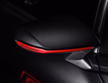 Lamborghini Sián FKP 37 (#10780) '2020