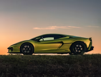 2025–н.ч. Lamborghini Temerario [North America] (LB634) '2025–н.ч.