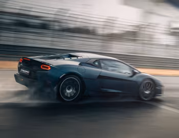 Lamborghini Temerario [Worldwide] (LB634) '2025–pr.