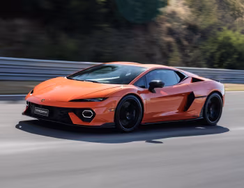 2025–pr. Lamborghini Temerario Alleggerita [North America] (LB634) '2025–pr.
