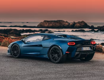 Lamborghini Temerario [Worldwide] (LB634) '2025–pr.
