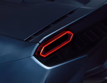 Lamborghini Temerario [Worldwide] (LB634) '2025–pr.