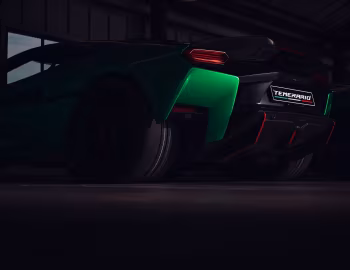 2025–pr. Lamborghini Temerario Alleggerita [North America] (LB634) '2025–pr.