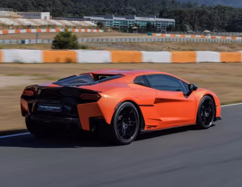 2025–pr. Lamborghini Temerario Alleggerita [North America] (LB634) '2025–pr.