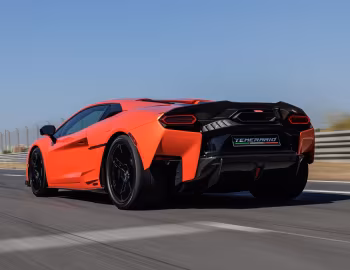 2025–pr. Lamborghini Temerario Alleggerita [North America] (LB634) '2025–pr.