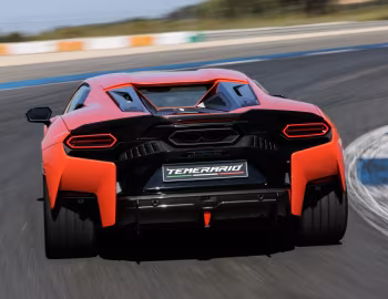 2025–pr. Lamborghini Temerario Alleggerita [North America] (LB634) '2025–pr.