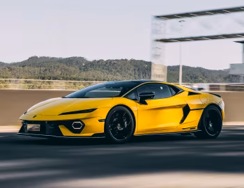 Lamborghini Temerario Alleggerita (LB634) '2025–pr.
