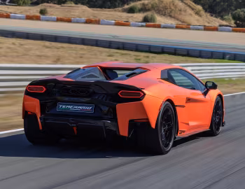 2025–pr. Lamborghini Temerario Alleggerita [North America] (LB634) '2025–pr.
