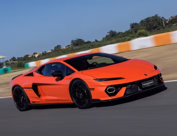 2025–pr. Lamborghini Temerario Alleggerita [North America] (LB634) '2025–pr.
