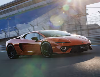 2025–pr. Lamborghini Temerario Alleggerita [North America] (LB634) '2025–pr.