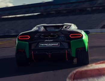 2025–pr. Lamborghini Temerario Alleggerita [North America] (LB634) '2025–pr.