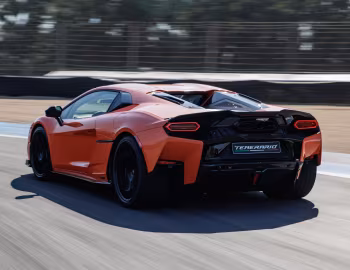 2025–pr. Lamborghini Temerario Alleggerita [North America] (LB634) '2025–pr.