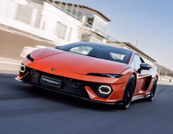 2025–pr. Lamborghini Temerario Alleggerita [North America] (LB634) '2025–pr.