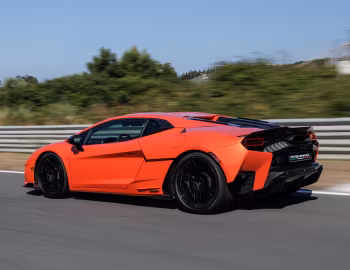 2025–pr. Lamborghini Temerario Alleggerita [North America] (LB634) '2025–pr.
