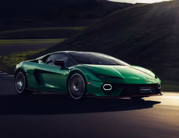 2025–pr. Lamborghini Temerario Alleggerita [North America] (LB634) '2025–pr.