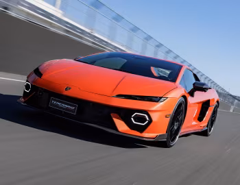 2025–pr. Lamborghini Temerario Alleggerita [North America] (LB634) '2025–pr.