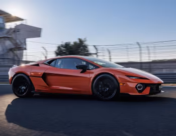 2025–pr. Lamborghini Temerario Alleggerita [North America] (LB634) '2025–pr.