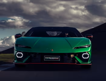2025–pr. Lamborghini Temerario Alleggerita [North America] (LB634) '2025–pr.