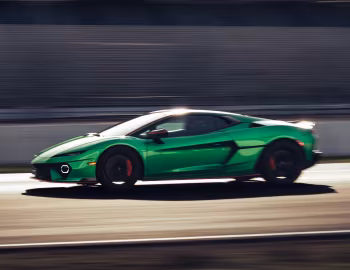 2025–pr. Lamborghini Temerario Alleggerita [North America] (LB634) '2025–pr.