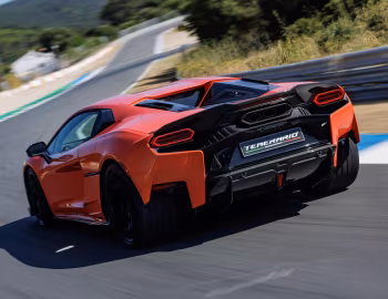 2025–pr. Lamborghini Temerario Alleggerita [North America] (LB634) '2025–pr.