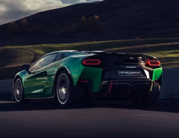 2025–pr. Lamborghini Temerario Alleggerita [North America] (LB634) '2025–pr.