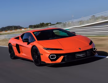 2025–pr. Lamborghini Temerario Alleggerita [North America] (LB634) '2025–pr.
