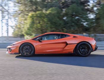 2025–н.ч. Lamborghini Temerario Alleggerita [North America] (LB634) '2025–н.ч.