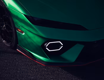 2025–pr. Lamborghini Temerario Alleggerita [North America] (LB634) '2025–pr.
