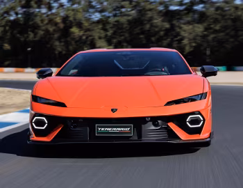 2025–pr. Lamborghini Temerario Alleggerita [North America] (LB634) '2025–pr.